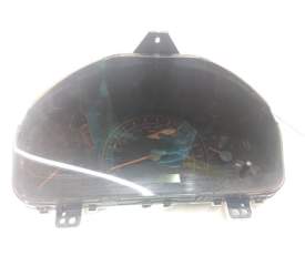 CUADRO COMPLETO 78100G200 