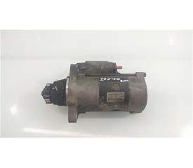 MOTOR ARRANQUE 233008H801 