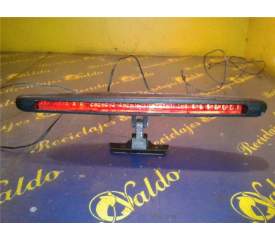Recambio de luz central de freno para volkswagen golf iv berlina (1j1)(10.19972004) referencia OEM IAM   