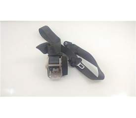 CINTURON SEGURIDAD TRASERO DERECHO 33017492B 