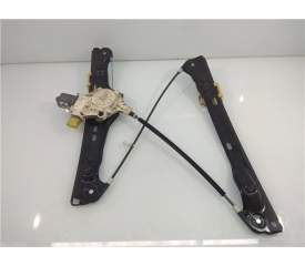 ELEVALUNAS ELECTRICO DELANTERO IZQUIERDO 6927027 