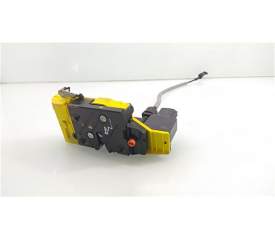 CIERRE ELECTROMAGNETICO TRASERO DERECHO 30699756 