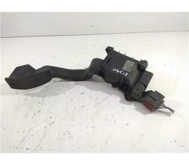 POTENCIOMETRO PEDAL GAS 51831864 