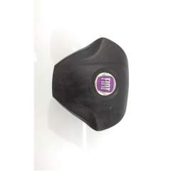 AIRBAG VOLANTE 07354615250 