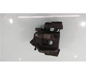 PINZA FRENO DELANTERA DERECHA 1609897380 