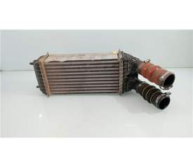 INTERCOOLER 9803900780 