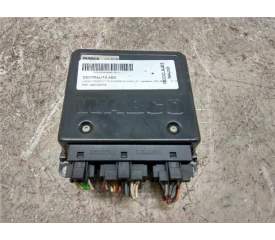 Recambio de centralita abs para land rover freelander (ln)(01.199808.2002) 1.8i hardback (88kw) [1,8 ltr. - 88 kw cat] referenci