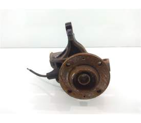 MANGUETA DELANTERA IZQUIERDA 