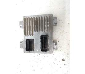 Recambio de uce motor para opel astra j sedán (06.2012) referencia OEM IAM 12659379 86ABVJ56425301D7 