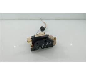 CIERRE ELECTROMAGNETICO DELANTERO IZQUIERDO 3C1837015A 
