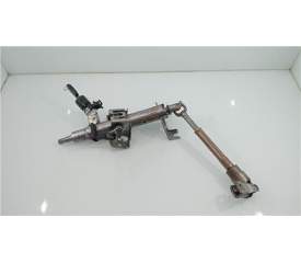 COLUMNA DIRECCION 488109342R 