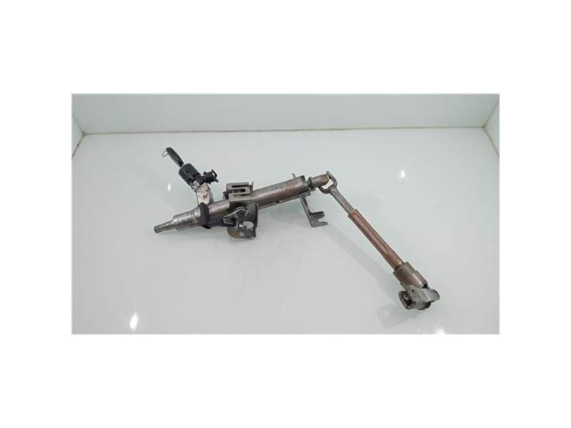 Recambio de columna direccion para dacia lodgy (04.2012) referencia OEM IAM 488109342R  