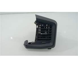 Recambio de rejilla entrada de aire para audi a1 citycarver (gbh)(08.2019) 1.0 30 tfsi básico [1,0 ltr. - 85 kw tfsi] referencia