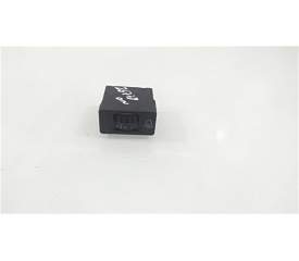 REGULADOR ALTURA FARO 96384422XT 