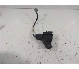 Recambio de motor cierre centralizado trasero derecho para ford mondeo berlina (cng)(2014) 2.0 titanium [2,0 ltr. - 110 kw tdci 