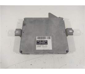 CENTRALITA MOTOR UCE 8966147120 