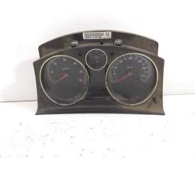 CUADRO COMPLETO 13267544 
