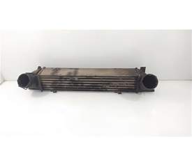 INTERCOOLER 3093796 