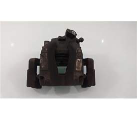 PINZA FRENO DELANTERA IZQUIERDA 1609897280 