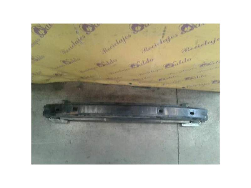 Recambio de refuerzo paragolpes para ford galaxy (vy) 1.9 tdi cat (116 cv / 85 kw) referencia OEM IAM   