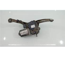 MOTOR LIMPIAPARABRISAS DELANTERO W000027364 
