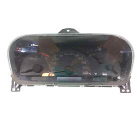 CUADRO COMPLETO 2574309820 
