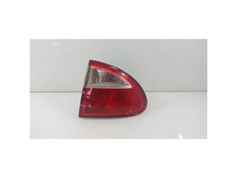 Recambio de piloto trasero derecho para seat leon (1m1) 1.9 tdi (90 cv / 66 kw) (90 cv / 66 kw) referencia OEM IAM   