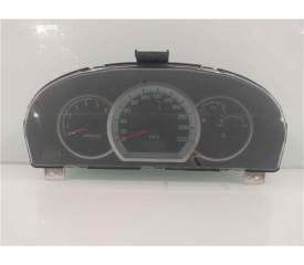 CUADRO COMPLETO 96438560DE 
