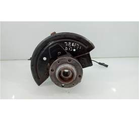 MANGUETA DELANTERA IZQUIERDA 400150852R 