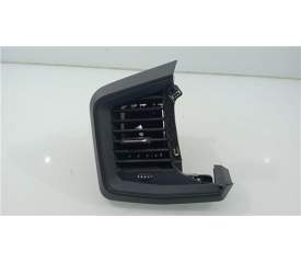 Recambio de rejilla entrada de aire para audi a1 citycarver (gbh)(08.2019) 1.0 30 tfsi básico [1,0 ltr. - 85 kw tfsi] referencia