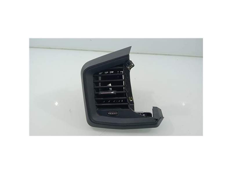 Recambio de rejilla entrada de aire para audi a1 citycarver (gbh)(08.2019) 1.0 30 tfsi básico [1,0 ltr. - 85 kw tfsi] referencia