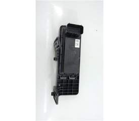 Recambio de modulo confort para ford mustang mach-e (2020) referencia OEM IAM LJ8T14D068HAC  