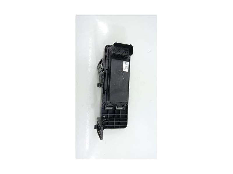 Recambio de modulo confort para ford mustang mach-e (2020) referencia OEM IAM LJ8T14D068HAC  