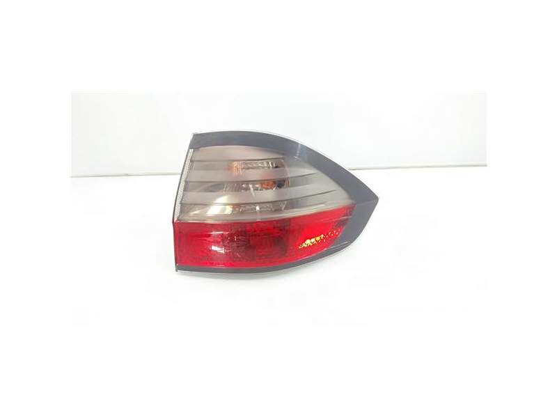 Recambio de piloto trasero derecho para ford s-max (ca1)(2006) 2.0 titanium [2,0 ltr. - 103 kw tdci cat] referencia OEM IAM   