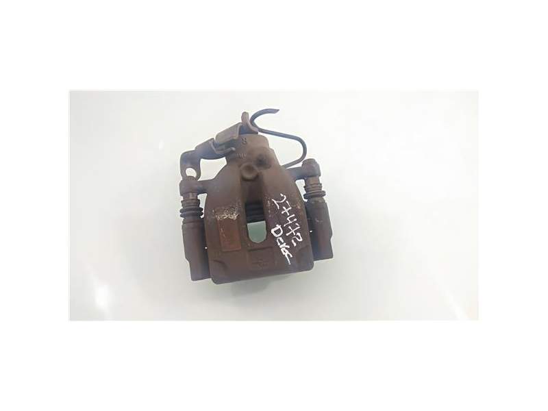 Recambio de pinza freno delantera derecha para peugeot 3008 (05.2009) 1.6 confort [1,6 ltr. - 80 kw hdi fap cat (9hz / dv6ted4)]