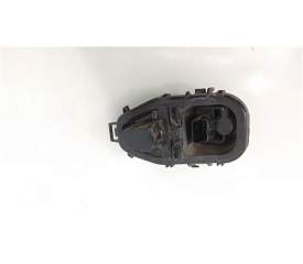 Recambio de portalamparas trasero derecho para renault clio iv (2012) 0.9 dynamique [0,9 ltr. - 66 kw tce energy] referencia OEM