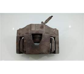 PINZA FRENO DELANTERA IZQUIERDA 30657303 