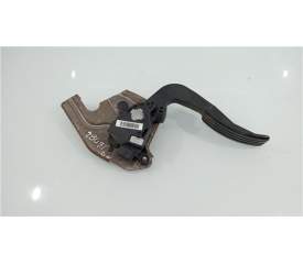 PEDAL ACELERADOR 180023122R 