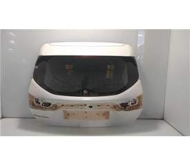 PORTON TRASERO K0100HV0MB 
