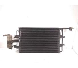 CONDENSADOR 1C0820411A 