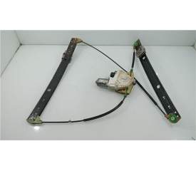 ELEVALUNAS ELECTRICO DELANTERO DERECHO 4L0959802B 