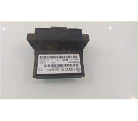 MODULO ELECTRONICO 1K0907530AD 