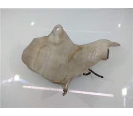 BOTELLA LIMPIA 