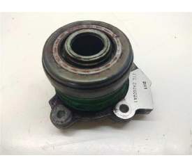 Recambio de cojinete embrague para mercedes-benz clase a (bm 168)(05.1997) referencia OEM IAM ZA2602A1  