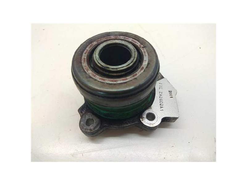Recambio de cojinete embrague para mercedes-benz clase a (bm 168)(05.1997) referencia OEM IAM ZA2602A1  