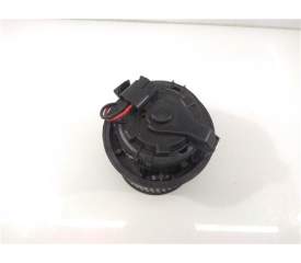 MOTOR CALEFACCION T1013140A L587038201009 
