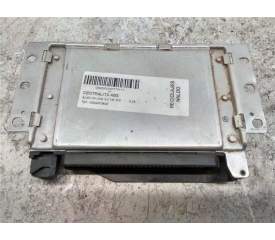 Recambio de centralita abs para audi a8 (d2) 4.2 v8 40v (310 cv / 228 kw) referencia OEM IAM 4D0907389E 0265109460 