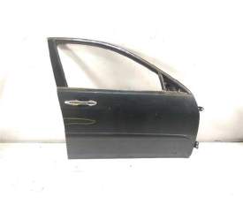 PUERTA DELANTERA DERECHA 