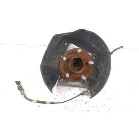 Recambio de mangueta trasera derecha para ford mondeo berlina (cng)(2014) 2.0 titanium [2,0 ltr. - 110 kw tdci cat] referencia O