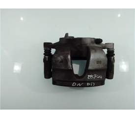 PINZA FRENO DELANTERA IZQUIERDA A2474214500 